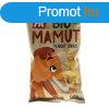 FIT BIO MAMUT SNACK MOGYORS 50G GM.