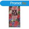 TOP FRUITS MLNA Z ICE TEA 1000ML