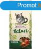 Versele-Laga Nature csincsilla eledel 700 g