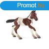 Bullyland 62678 Paint horse csik