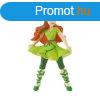 Comansi DC Super Hero Girls - Poison Ivy jtkfigura