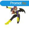 Comansi DC Super Hero Girls - Bat Girl jtkfigura