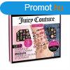 Make It Real Juicy Couture kszerek - a brsony s a gyngy