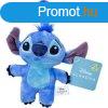 Disney Lilo s Stitch, A csillagkutya 2D plss figura akaszt