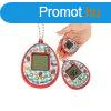 Tamagotchi jtk piros tojs