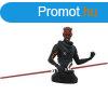 Busta Star Wars Rebels Darth Maul 1/7