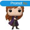 POP! Anna (Frozen 2)