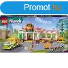 LEGO Friends 41729 Biobolt