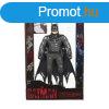 Stretch Batman nyjthat figura