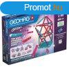 Geomag Glitter Recycled 60 db