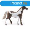 Schleich Paint horse paripa