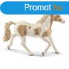 Schleich Paint horse kanca