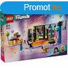 LEGO Friends 42610 Karaoke party