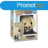 Funko POP! Animation: Naruto - Lady Tsunade figura #730