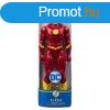 DC - Flash figura 12