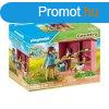 Playmobil: Tyk csibkkel