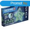 Geomag Glow Recycled 93 db