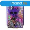 Polly Pocket Monster High szrnyen j jtkszett