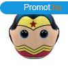 Squishy Beanies prna WONDER WOMAN, 22 cm