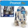 Star Wars - R2D2