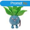 Pokmon plss - Oddish 20 cm