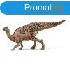 Schleich Edmontosaurus