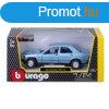 Bburago 1 /24 - 1987 MERCEDES-BENZ 190E 2. 6