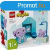 LEGO Duplo My First 10413 Napi rutin:Frdets