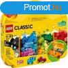 LEGO Classic Kreatv jtkbrnd 10713