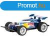 Carrera RC Red Bull RC2 tvirnyts aut - 1:20