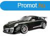 Bburago Porsche GT3 RS 4. 0 1:18