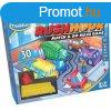 Thinkfun: Els Rush Hour trsasjtkom