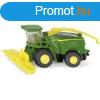 SIKU: John Deere 8500i