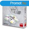 Dino Trsasjtk - Hex Up