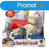 Fisher Price DC Szuperllatok ligja -Krypto