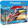 Playmobil Air Stuntshow 