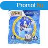 Sonic akaszts figura