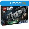 LEGO Star Wars 75347 TIE bombz