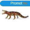 Schleich Kaprosuchus