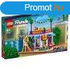 LEGO Friends 41747 Heartlake City kzssgi konyha