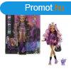 Monster high baba - Clawdeen