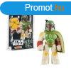 Stretch Mini Boba Fett nyjthat figura