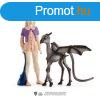 Schleich HP Luna   Thesztrl SLH42636