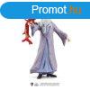 Schleich HP Dumbledore   Fawkes SLH42637