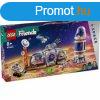 LEGO Friends 42605 Mars rlloms s rrakta