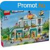 LEGO Friends 42621 Heartlake City krhz