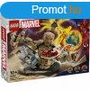 LEGO Super Heroes Marvel 76280 Pkember Vs. Homokember: a d