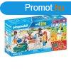 Playmobil My Figures: Vsrls