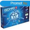 Geomag Classic Recycled Magnetic Geometry 48 db