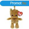 Beanie Babies clip plss GROOT, Clip 8, 5 cm